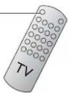 PHILIPS BDP3300 - 5 - 3