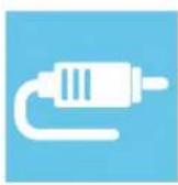 PHILIPS BDP3300 - 2 - 1