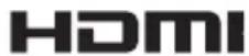 SAMSUNG E8500BD - Licence - 2