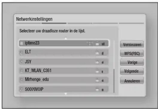 SAMSUNG E8500BD - Draadloos (Algemeen) - Automatisch - 1