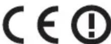 SAMSUNG E8500BD - Aanbeveling - alleen voor EU - 1