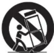 SAMSUNG E8500BD - Consignes de sécurité importantes - 1