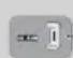 SAMSUNG E8500BD - Schlieben Sie ein USB-Gerät an, bevor Sie die Timeshift und TV-Aufzeichnung Funktionen verwenden. - 3