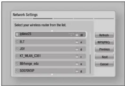 SAMSUNG E8500BD - Wireless (General) - Automatic - 1