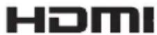 SAMSUNG E8500BD - DivX - 2