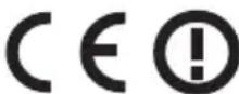SAMSUNG E8500BD - Recommendation - EU Only - 1