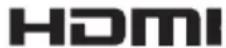 SAMSUNG E8500BD - Licentie - 3