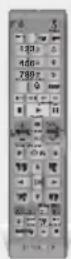SAMSUNG E8500BD - Accessoires - 3