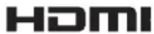 SAMSUNG E8500BD - DivX - 2