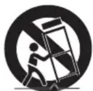 SAMSUNG E8500BD - Important Safety Instructions - 1