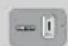 SAMSUNG E8500BD - Connectez le périphérique USB avant d'utiliser les fonctions Décalage et Enregistrement TV. - 1