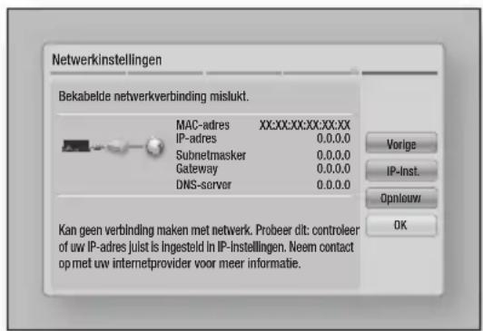 SAMSUNG E8500BD - Bedraad - Handmatig - 1