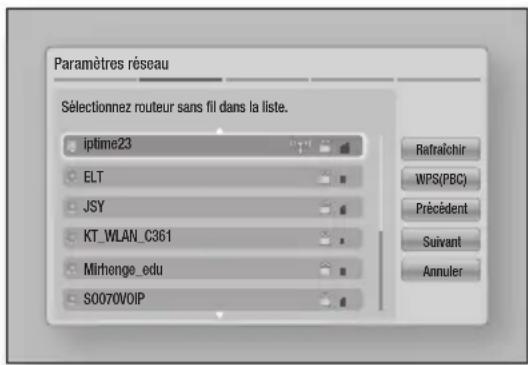 SAMSUNG E8500BD - Sans fil (Général) - Automatique - 1