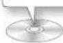 SAMSUNG BDE5300 - Disk-Struktur - 4