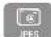 SAMSUNG BDE5300 - Lecture de photos - 1