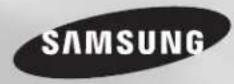 SAMSUNG BDE5300 - Correct Disposal of This Product (Waste Electrical &amp; Electronic Equipment) - 2