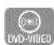 SAMSUNG BDE5300 - HINWEIS - 1