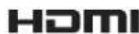 SAMSUNG BDE5300 - DivX• - 1
