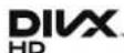 SAMSUNG BDE5300 - DMX - 5