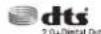 SAMSUNG BDE5300 - License - 1