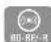 SAMSUNG BDE5300 - epeating the Title or Chapter - 2