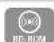 SAMSUNG BDE5300 - HINWEIS - 6