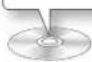 SAMSUNG BDE5300 - Discstructuur - 4