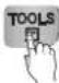 SAMSUNG BDE5300 - Using the TOOLS button - 1