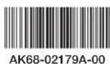 SAMSUNG BDE5300 - Correcte verwijdering van dit product (elektrische & elektronische afvalapparatuur) - 2