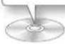 SAMSUNG BDE5300 - Discstructuur - 2