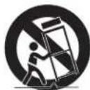 SAMSUNG BDE5300 - Belangrijke veiligheidsinstructies - 1