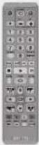 SAMSUNG BDE5300 - Accessoires - 2