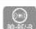 SAMSUNG BDE5300 - HINWEIS - 3