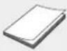SAMSUNG BDE5300 - Accessoires - 3