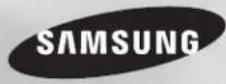 SAMSUNG BDE5300 - Les bons gestes de mise au rebut de ce produit (Déchets d'équipements électriques et électroniques) - 2