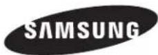 SAMSUNG BDE5300 - GARANTIE EUROPÉENNE - 1