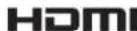 SAMSUNG BDE5300 - DMX - 1