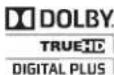 SAMSUNG BDE5300 - DMX - 3