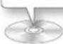 SAMSUNG BDE5300 - Disc Structure - 2