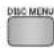 SAMSUNG BDE5300 - HINWEIS - 4