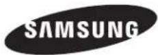 SAMSUNG BDE5300 - Open Source License Notice - 1