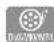SAMSUNG BDE5300 - Selecting the Subtitle Language - 3