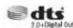 SAMSUNG BDE5300 - DMX - 4