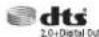 SAMSUNG BDE5300 - DOLBY. - 1