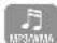SAMSUNG BDE5300 - Listening to Music - 2