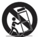 SAMSUNG BDE5300 - Wichtige Sicherheitshinweise - 1