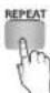 SAMSUNG BDE5300 - Sectie herhalen - 5