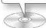 SAMSUNG BDE5300 - Disk-Struktur - 6