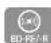 SAMSUNG BDE5300 - Selecting the Audio Language - 2