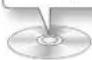 SAMSUNG BDE5300 - Discstructuur - 6